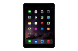 iPad Air 2 Wi-Fi 16GB - Space Grey